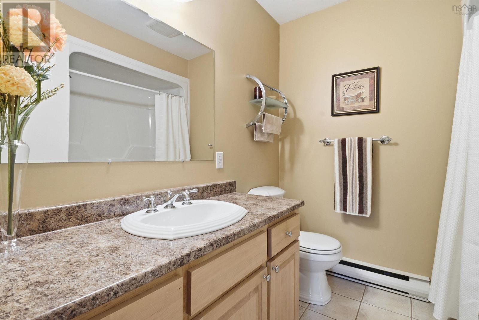 55 Oakmount Drive - 16