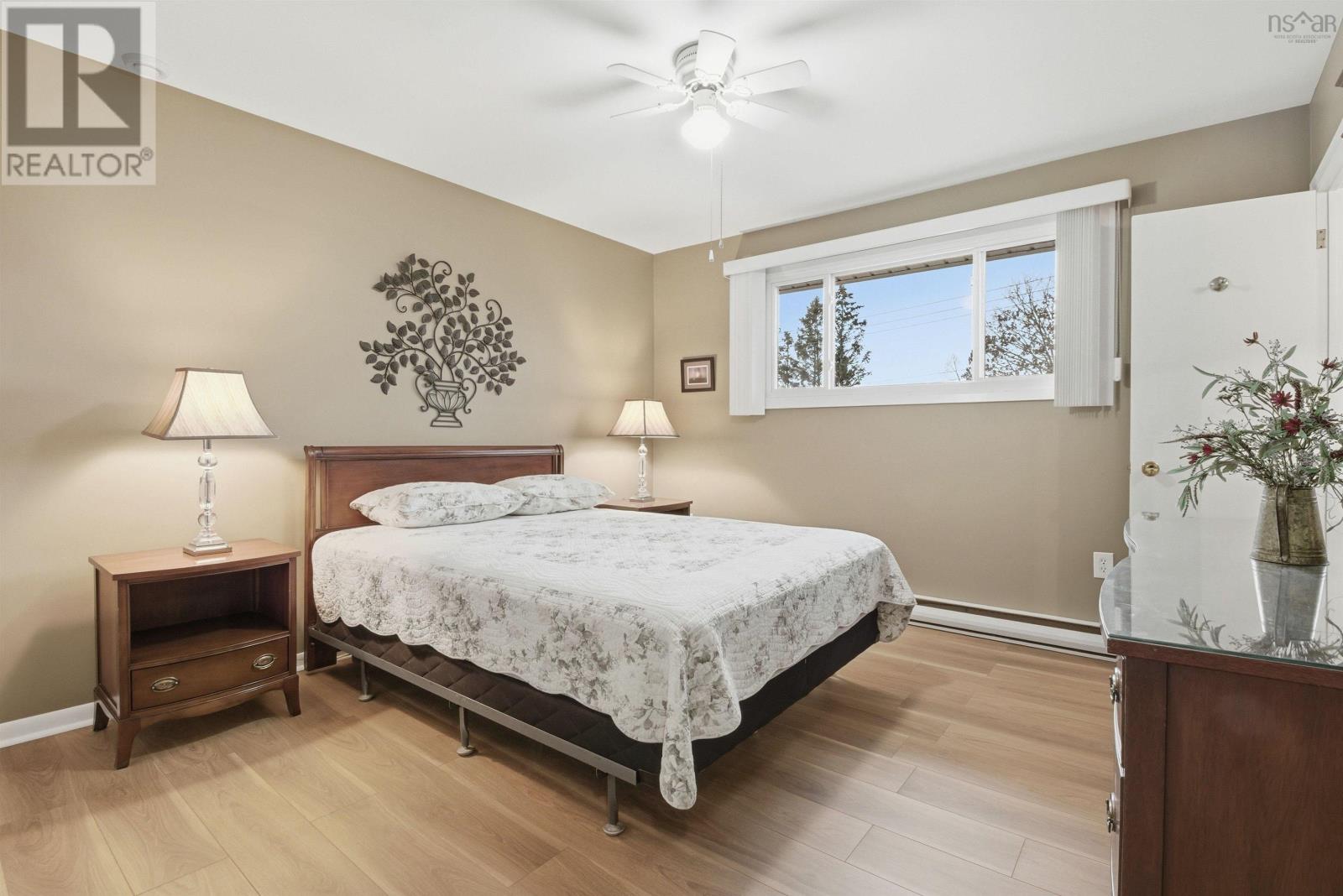 55 Oakmount Drive - 19