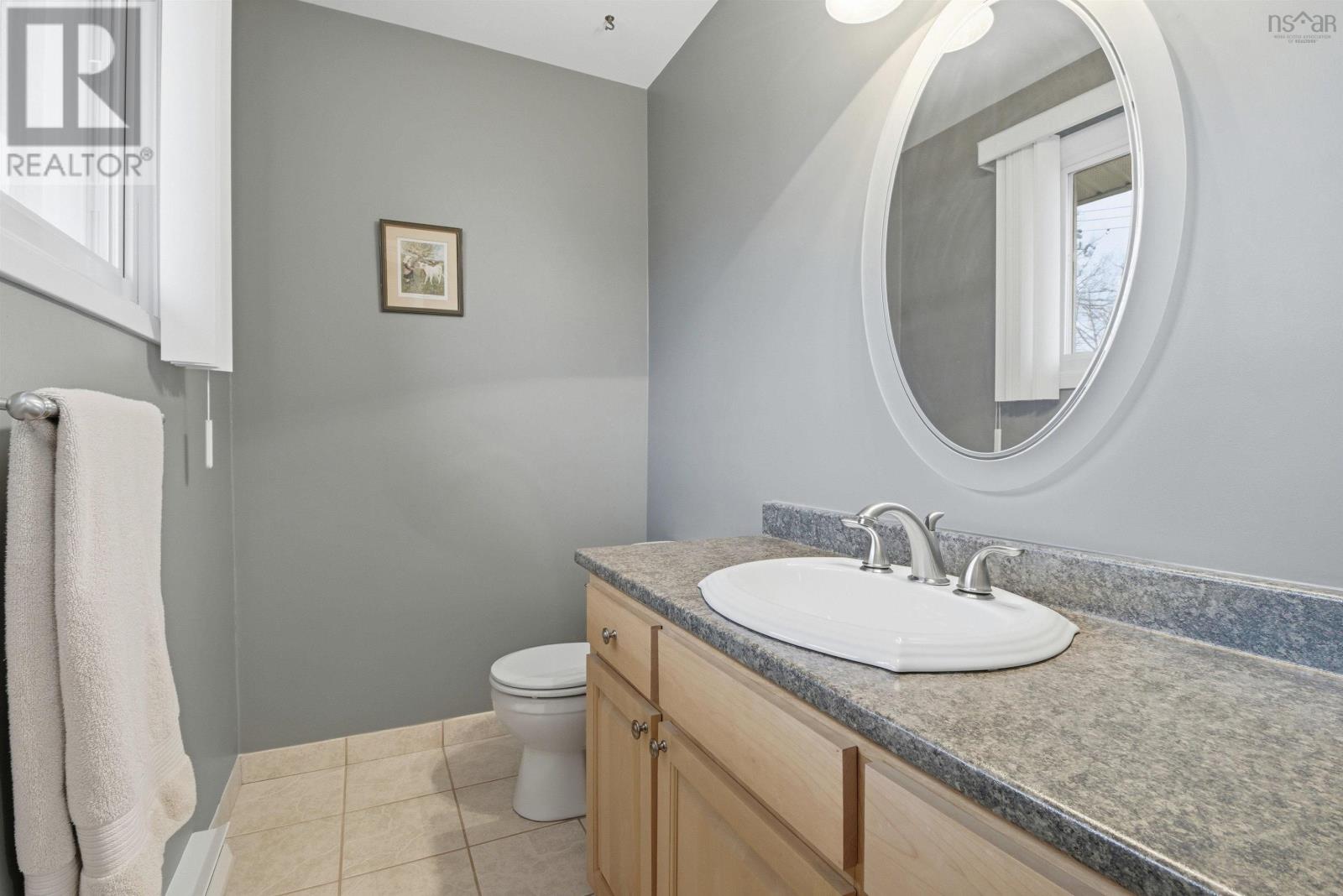 55 Oakmount Drive - 22