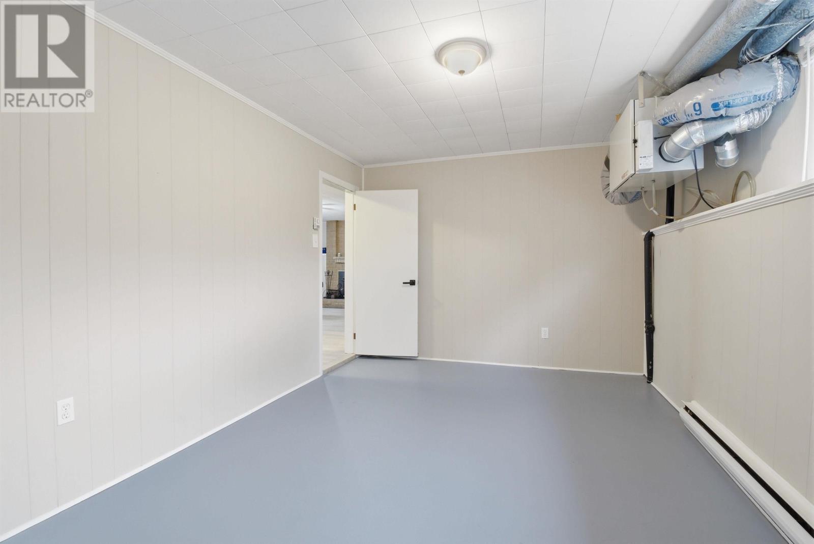 55 Oakmount Drive - 30