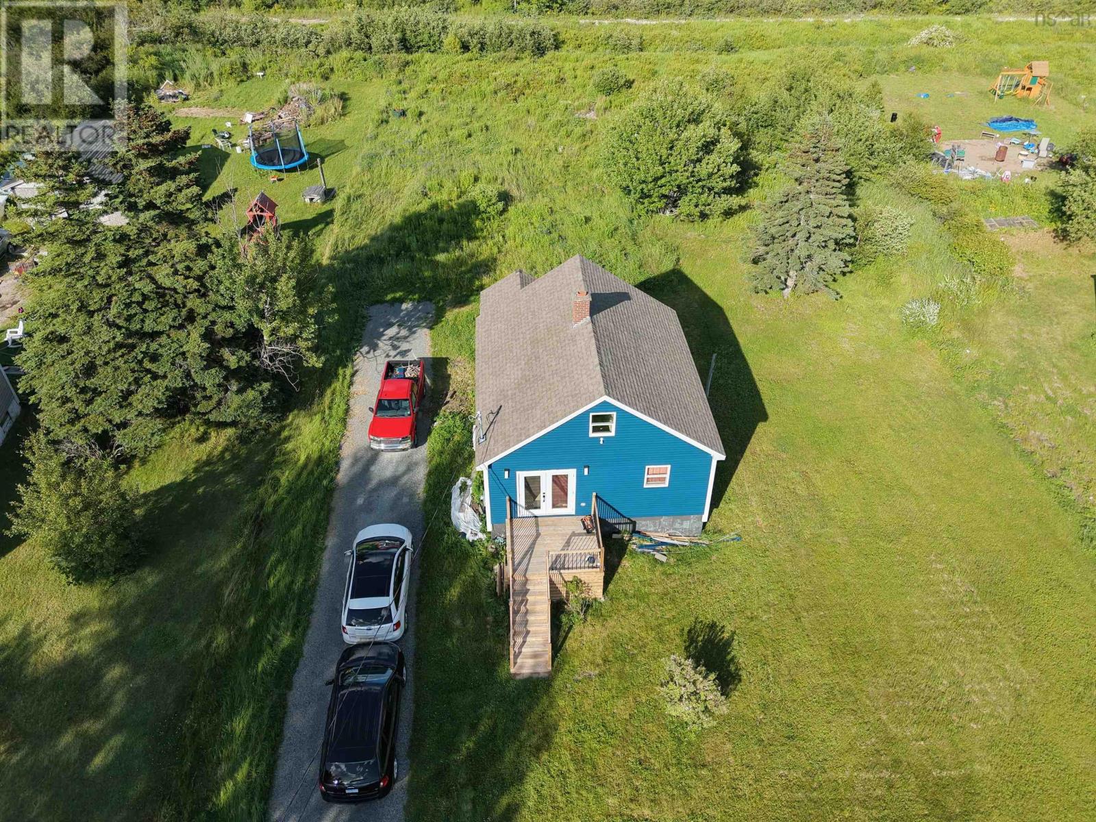 2335 Birch Grove Road Road - 1