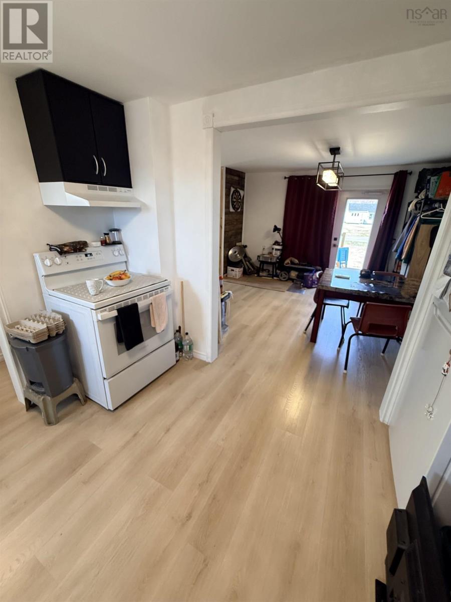 2335 Birch Grove Road Road - 12
