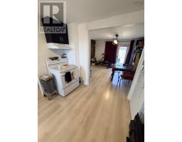 2335 Birch Grove Road Road, Tower Road, NS B1B1X4 Photo 12