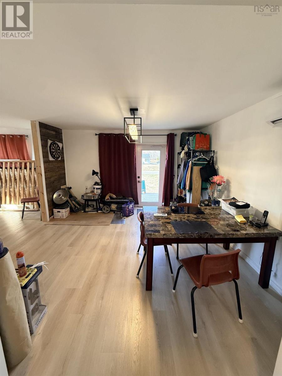 2335 Birch Grove Road Road - 11