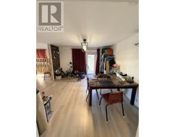 2335 Birch Grove Road Road, Tower Road, NS B1B1X4 Photo 11