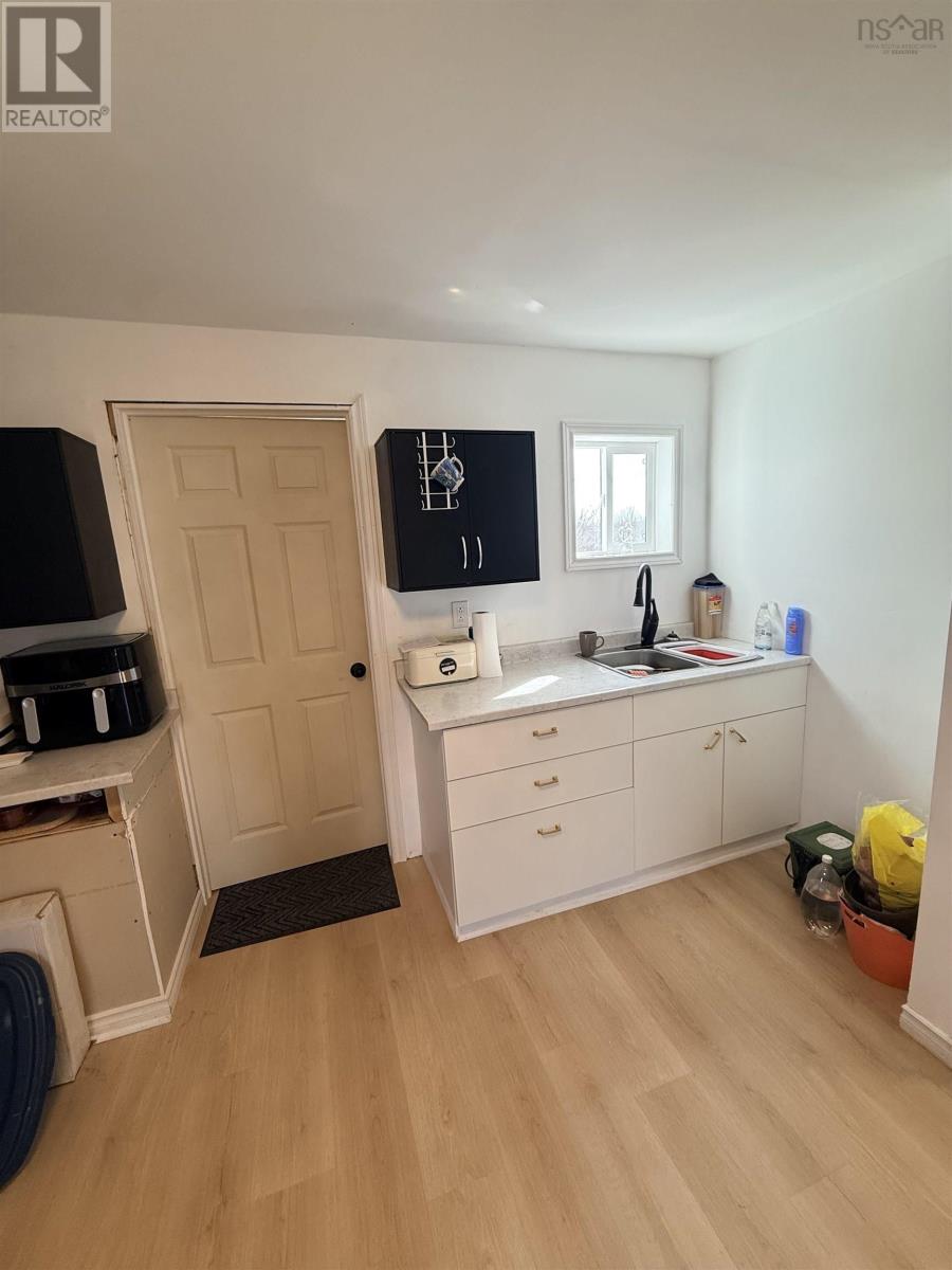 2335 Birch Grove Road Road - 14