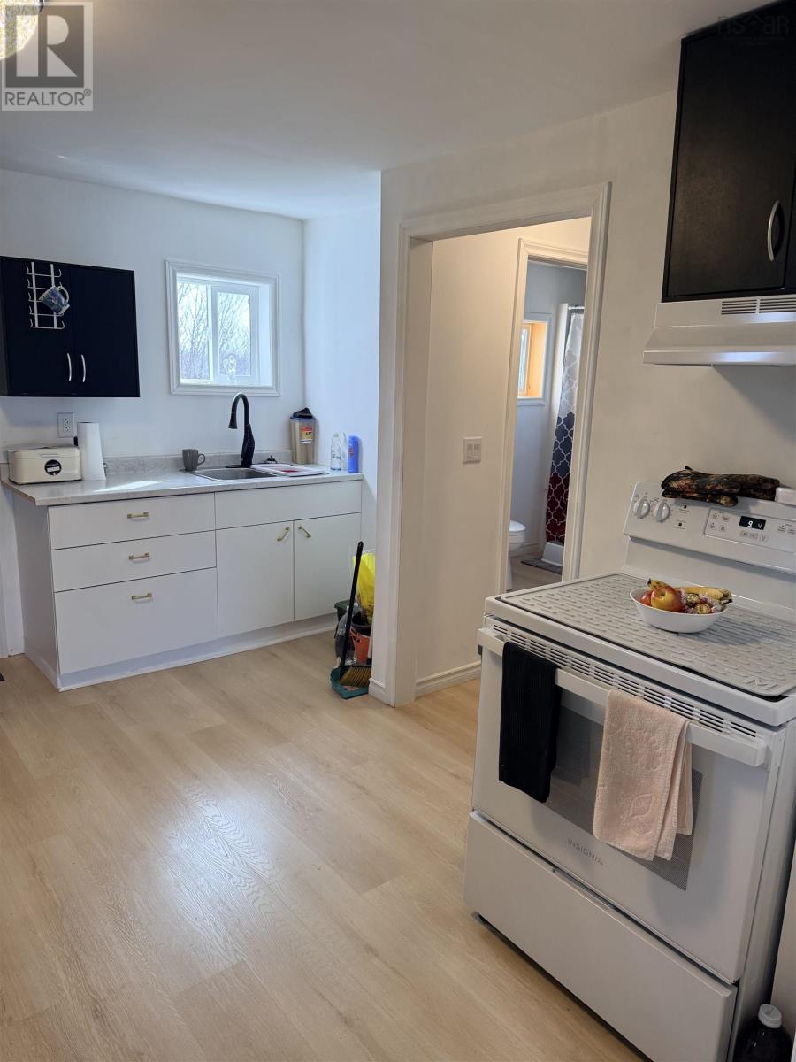 2335 Birch Grove Road Road - 13
