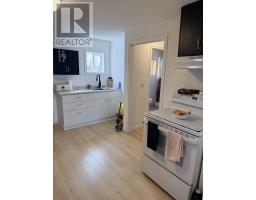 2335 Birch Grove Road Road, Tower Road, NS B1B1X4 Photo 13