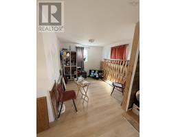 2335 Birch Grove Road Road, Tower Road, NS B1B1X4 Photo 16