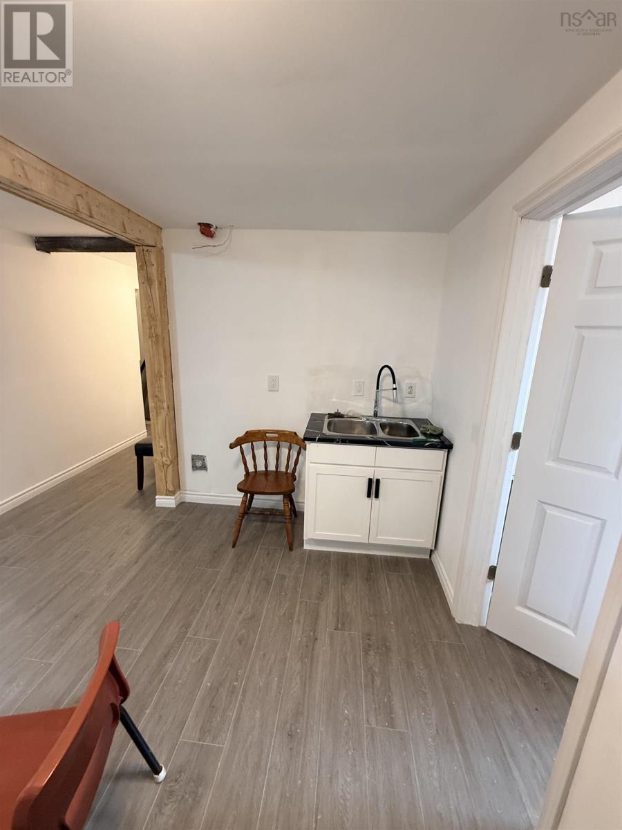 2335 Birch Grove Road Road - 23
