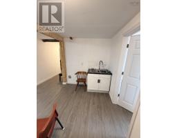 2335 Birch Grove Road Road, Tower Road, NS B1B1X4 Photo 23