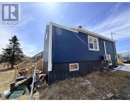 2335 Birch Grove Road Road, Tower Road, NS B1B1X4 Photo 40