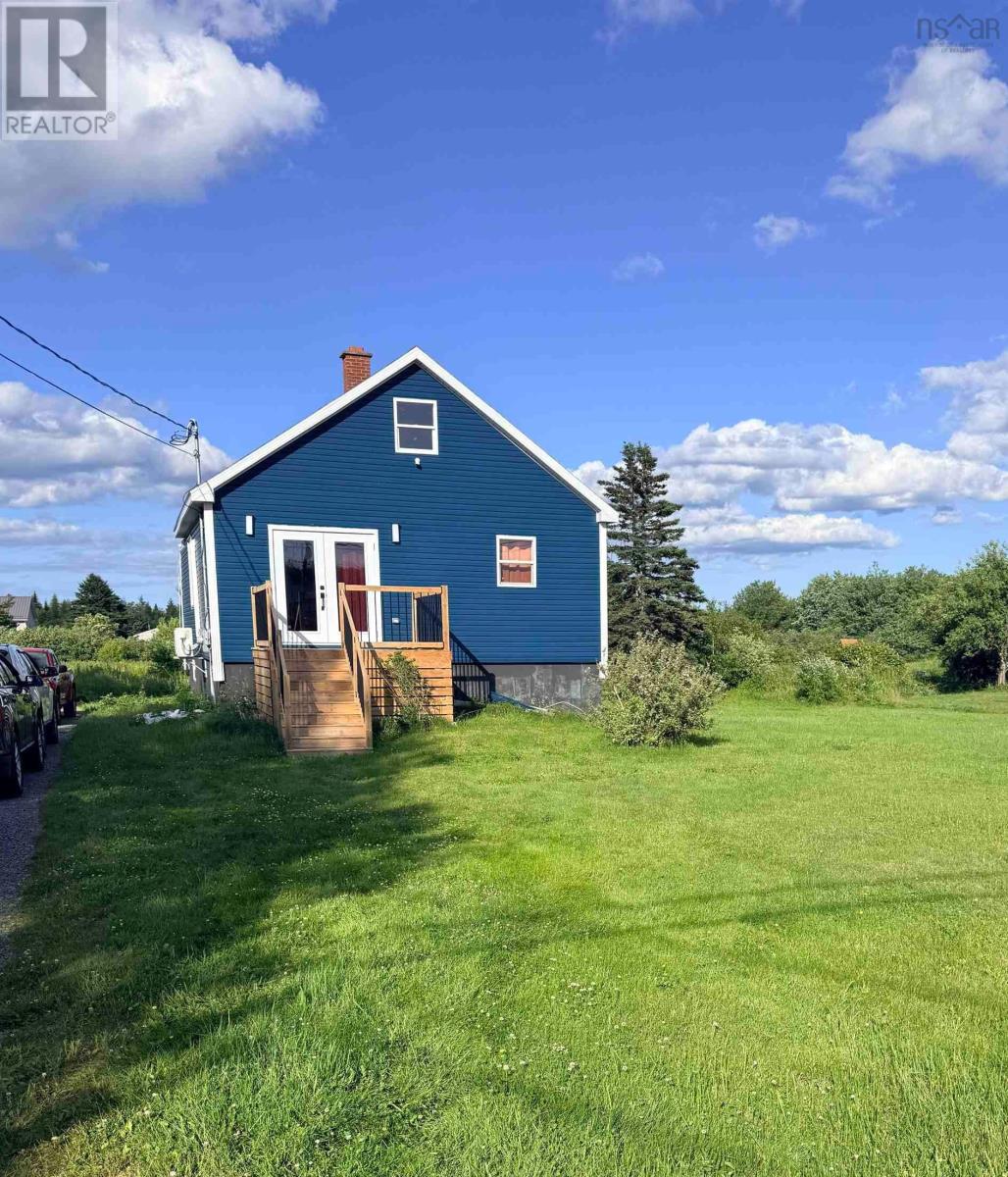 2335 Birch Grove Road Road - 2