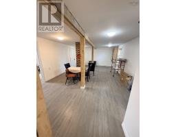 2335 Birch Grove Road Road, Tower Road, NS B1B1X4 Photo 21