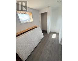 2335 Birch Grove Road Road, Tower Road, NS B1B1X4 Photo 25
