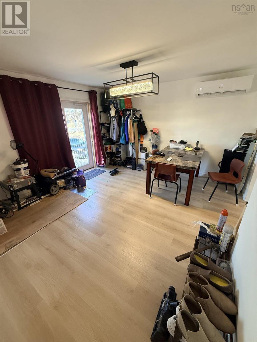2335 Birch Grove Road Road - 10