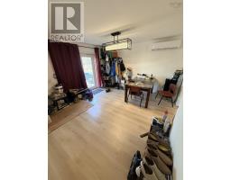 Other - 2335 Birch Grove Road Road, Tower Road, NS B1B1X4 Photo 10