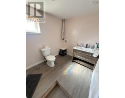 2335 Birch Grove Road Road, Tower Road, NS B1B1X4 Photo 27