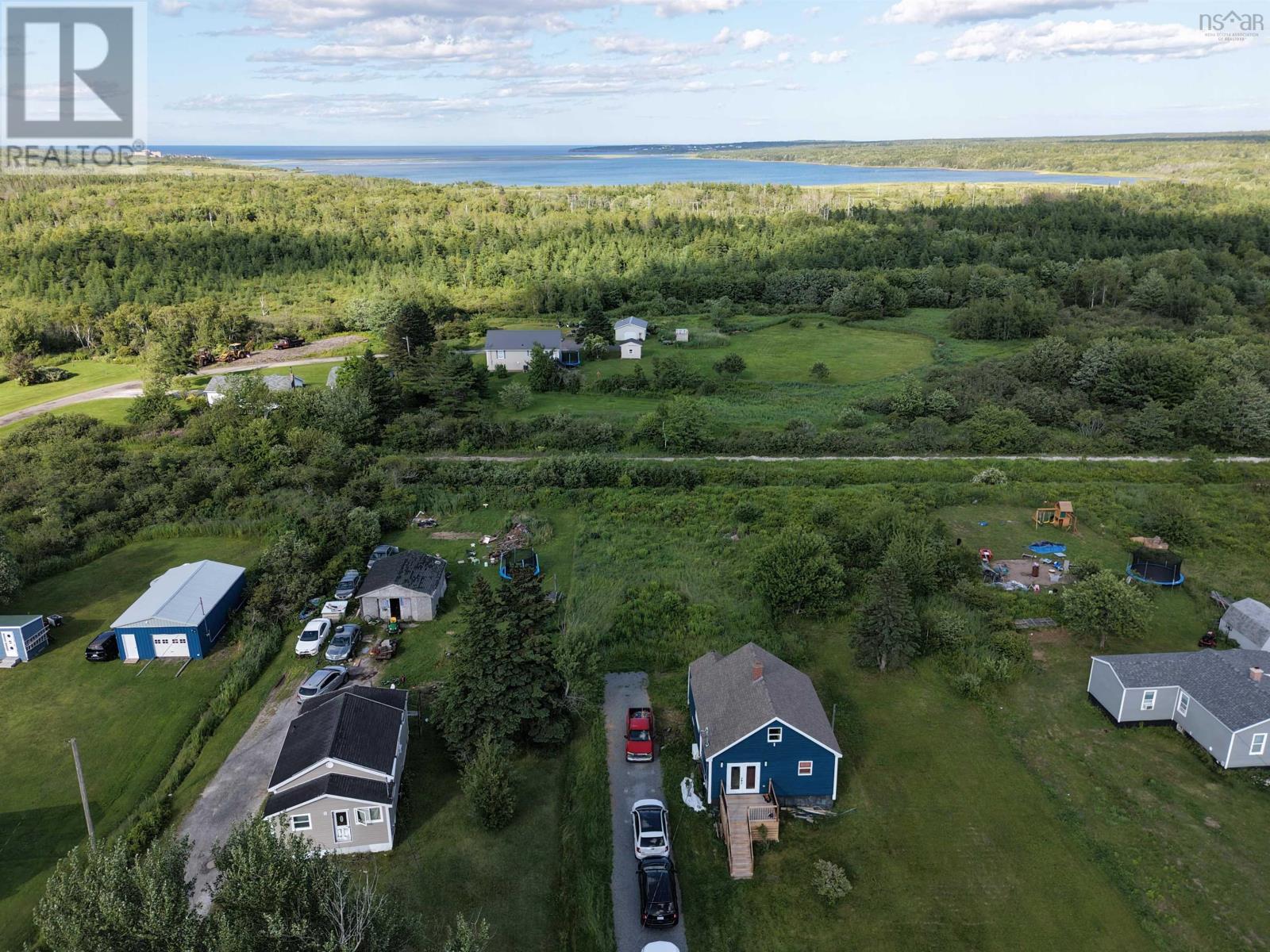 2335 Birch Grove Road Road - 38