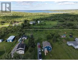 2335 Birch Grove Road Road, Tower Road, NS B1B1X4 Photo 38