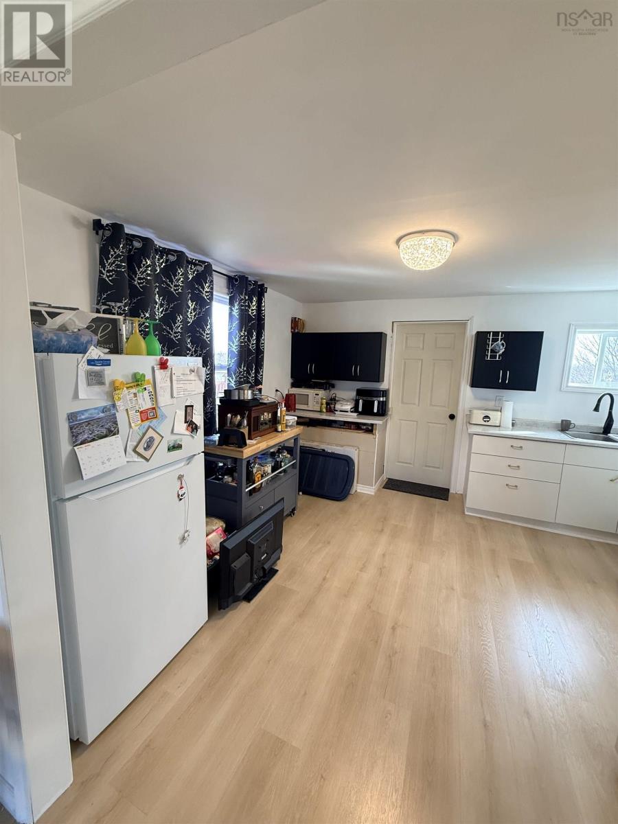 2335 Birch Grove Road Road - 15
