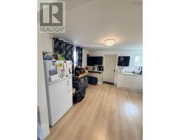 2335 Birch Grove Road Road, Tower Road, NS B1B1X4 Photo 15