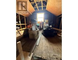 2335 Birch Grove Road Road, Tower Road, NS B1B1X4 Photo 29