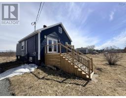 2335 Birch Grove Road Road, Tower Road, NS B1B1X4 Photo 34