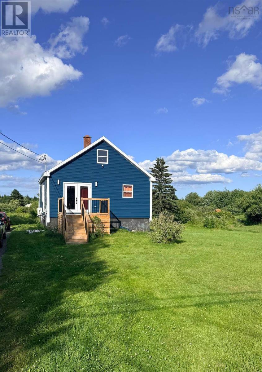 2335 Birch Grove Road Road - 4