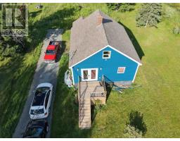2335 Birch Grove Road Road, Tower Road, NS B1B1X4 Photo 36