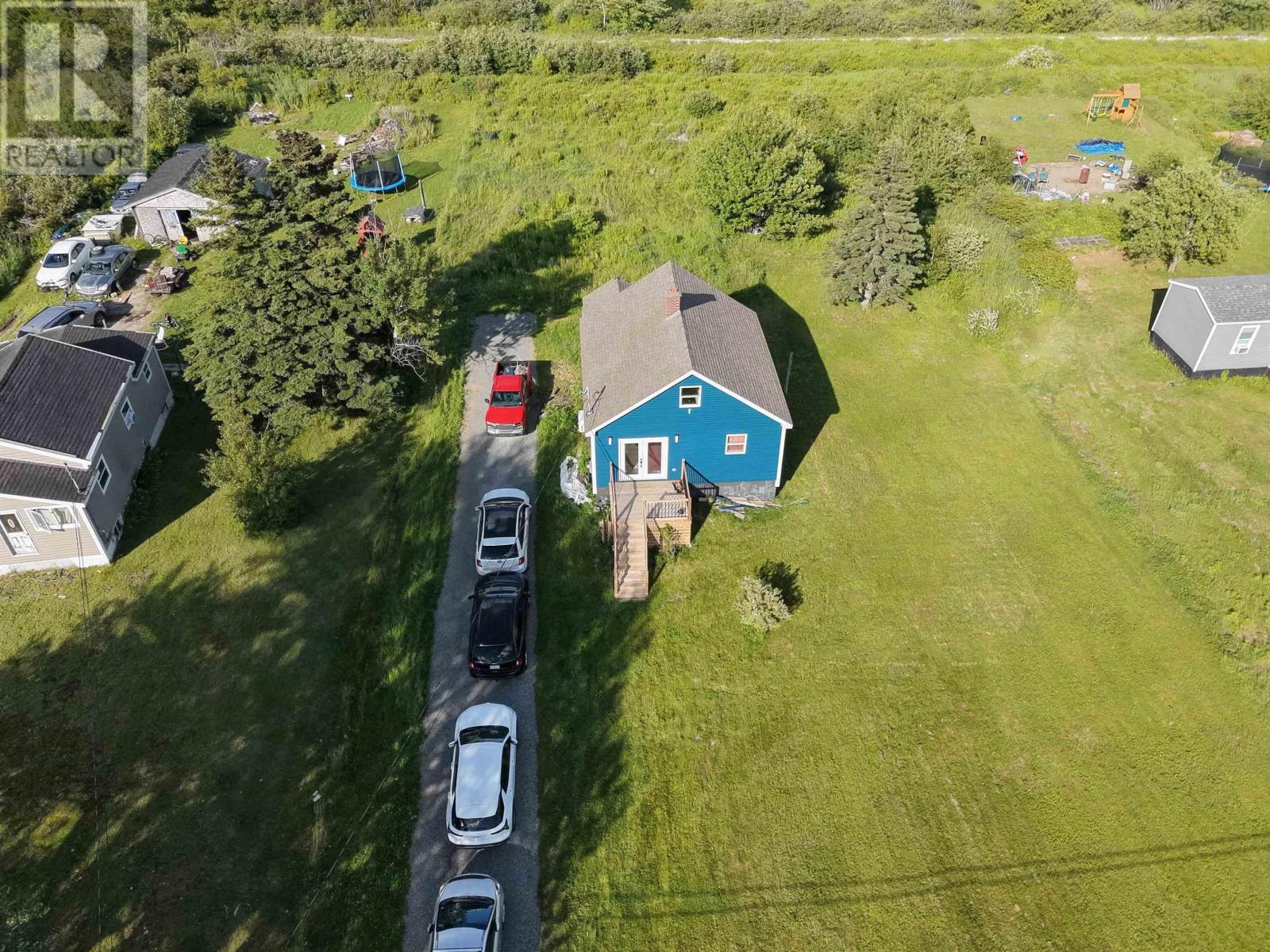 2335 Birch Grove Road Road - 5