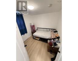 2335 Birch Grove Road Road, Tower Road, NS B1B1X4 Photo 17