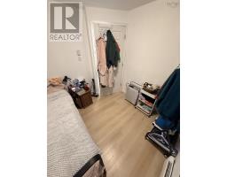 2335 Birch Grove Road Road, Tower Road, NS B1B1X4 Photo 19