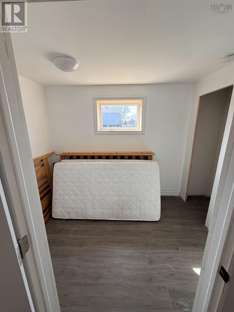 2335 Birch Grove Road Road - 26
