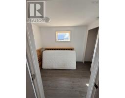 2335 Birch Grove Road Road, Tower Road, NS B1B1X4 Photo 26