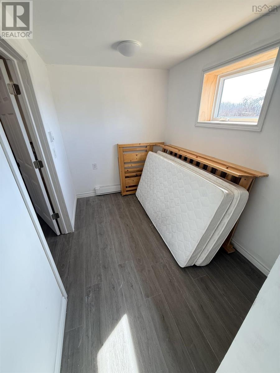 2335 Birch Grove Road Road - 24