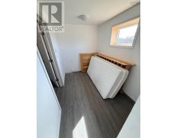 2335 Birch Grove Road Road, Tower Road, NS B1B1X4 Photo 24