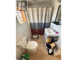 2335 Birch Grove Road Road, Tower Road, NS B1B1X4 Photo 20