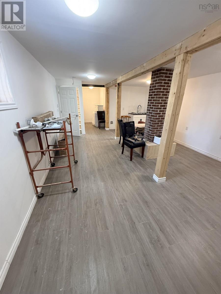 2335 Birch Grove Road Road - 22