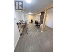 2335 Birch Grove Road Road, Tower Road, NS B1B1X4 Photo 22
