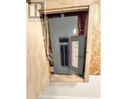2335 Birch Grove Road Road, Tower Road, NS B1B1X4 Photo 31