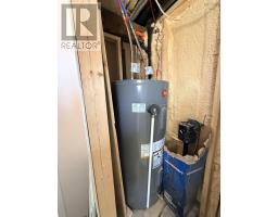 2335 Birch Grove Road Road, Tower Road, NS B1B1X4 Photo 33