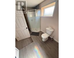 2335 Birch Grove Road Road, Tower Road, NS B1B1X4 Photo 28
