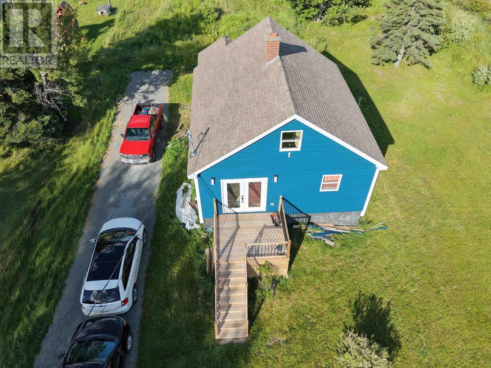 2335 Birch Grove Road Road - 39