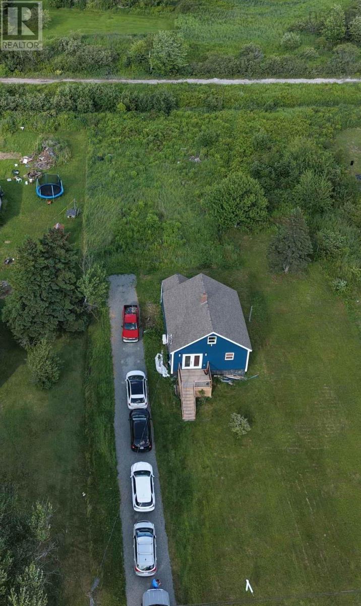 2335 Birch Grove Road Road - 35