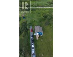 2335 Birch Grove Road Road, Tower Road, NS B1B1X4 Photo 35