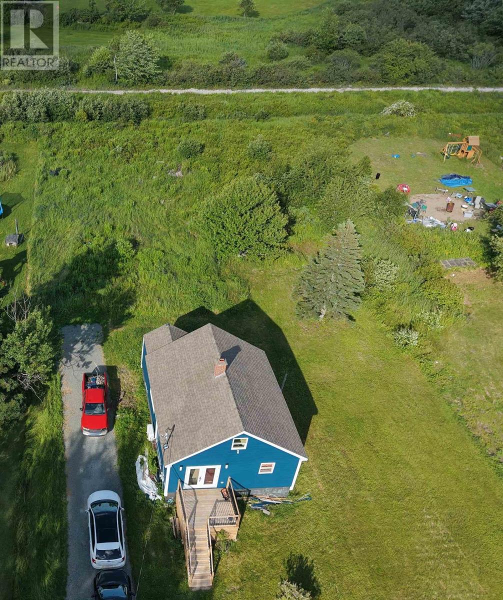2335 Birch Grove Road Road - 3