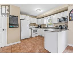 2pc Bathroom - 37 Sheppards Run, Beechville, NS B3T2E6 Photo 11