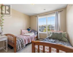 37 Sheppards Run, Beechville, NS B3T2E6 Photo 14