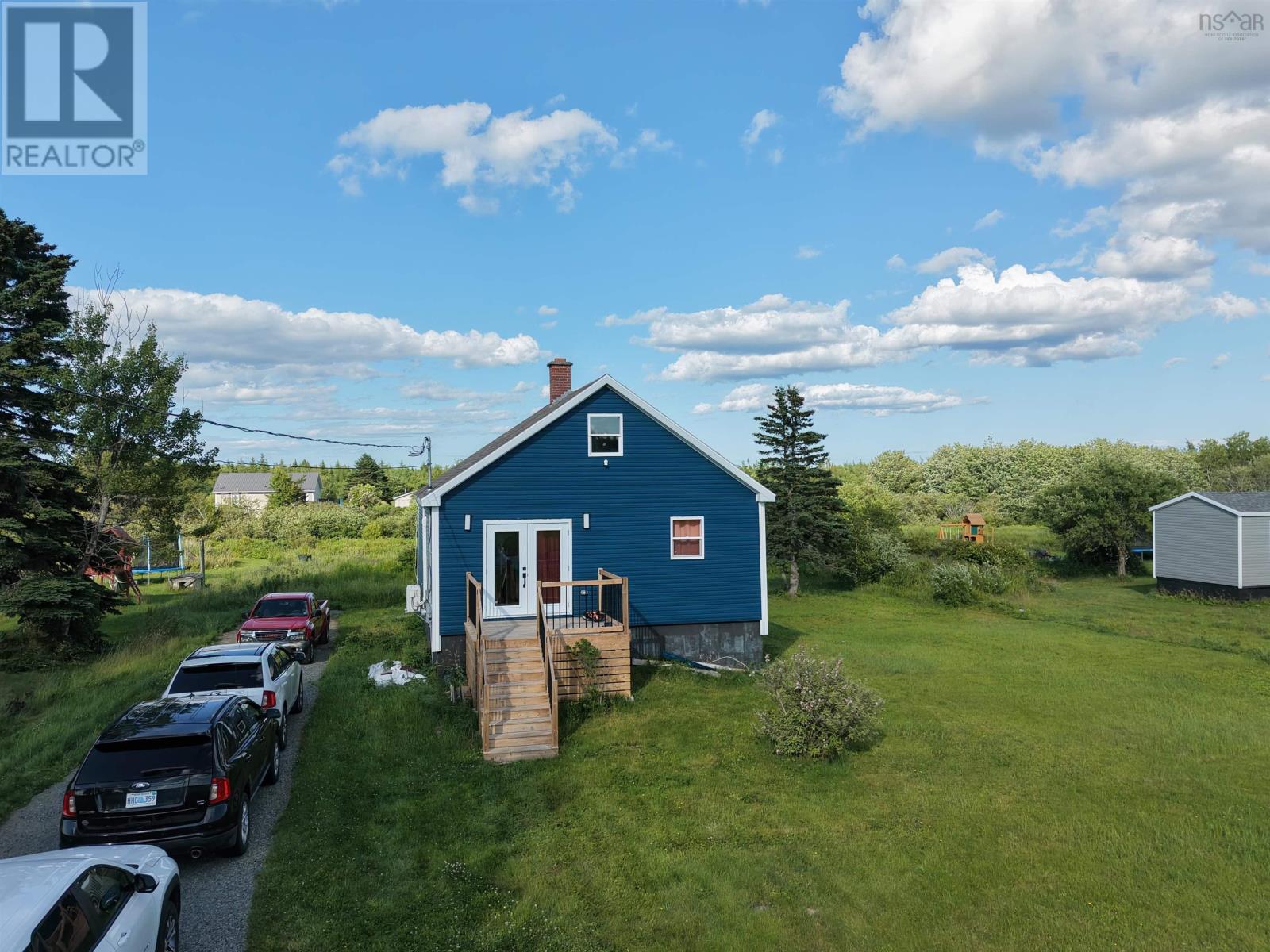 2335 Birch Grove Road Road - 37